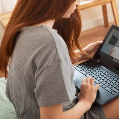Почніть роботу з психологом