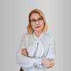психолог