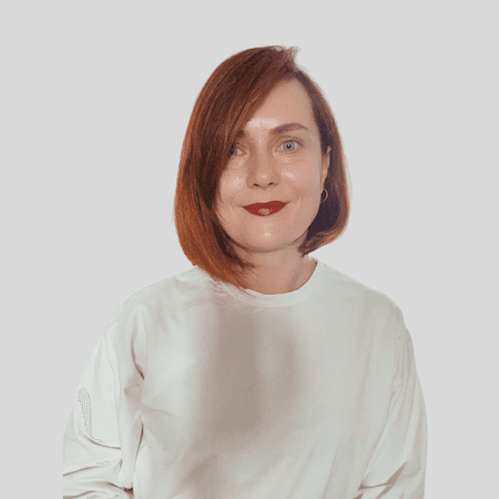 Виктория Пикула