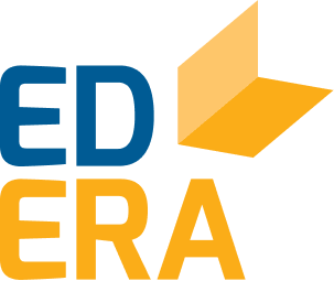 HEdEraUMAN