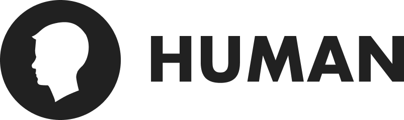 HUMAN