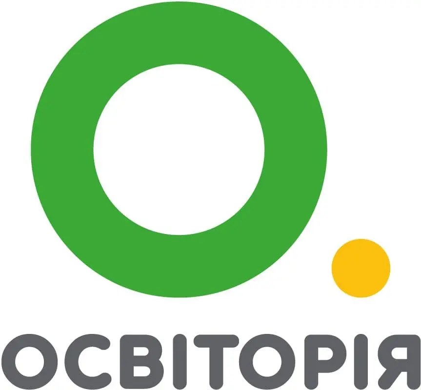 Освіторія