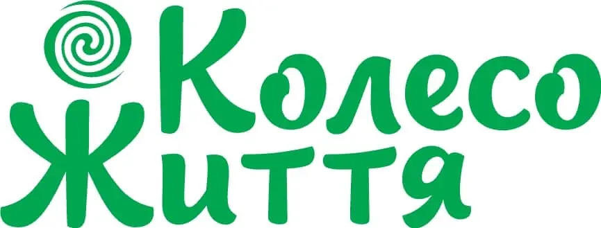Колесо Життя