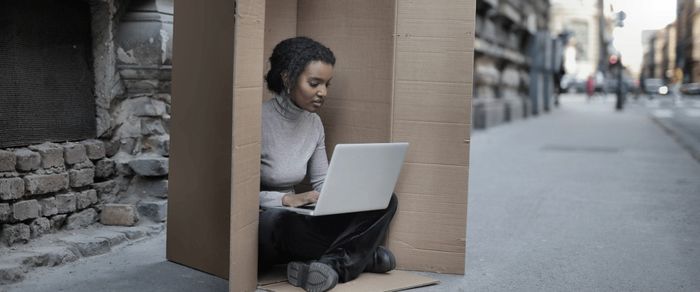 Интроверты: черты личности, типы и мифы