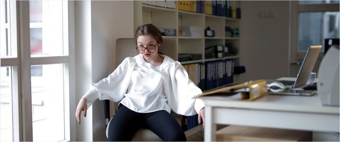 Как перестать выполнять чужую работу: советы психологов HoldYou