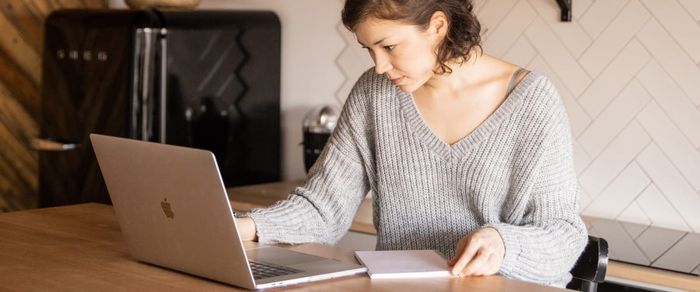 Травма свидетеля войны: как не навредить себе новостями