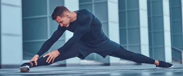 Как определить личные границы