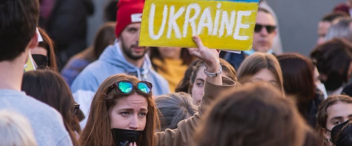 Что нельзя говорить человеку, который выехал из зоны боевых действий?