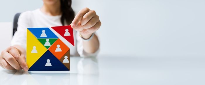 Почему HR не может выполнять функции психолога