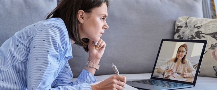 Когнитивно-поведенческая терапия: как работает и когда эффективна?