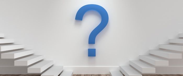 Как принимать решения: советы психологов