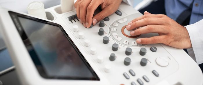 Как преодолеть страх перед походом к гинекологу