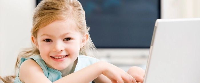 Детская психология: консультации в HoldYou