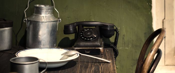 Советские привычки, от которых уже давно пора избавиться