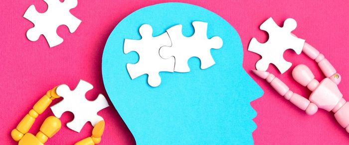 8 методов, которые помогут вам запомнить информацию