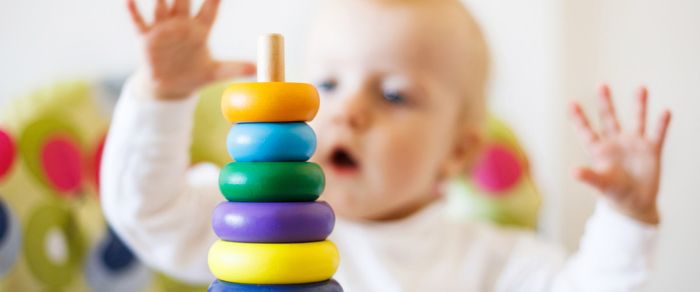 Дети с особыми потребностями: занятия с коррекционным психологом HoldYou