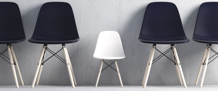 Комплекс неполноценности и как его побороть