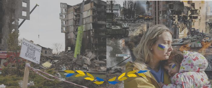 Какие мы будем после победы?