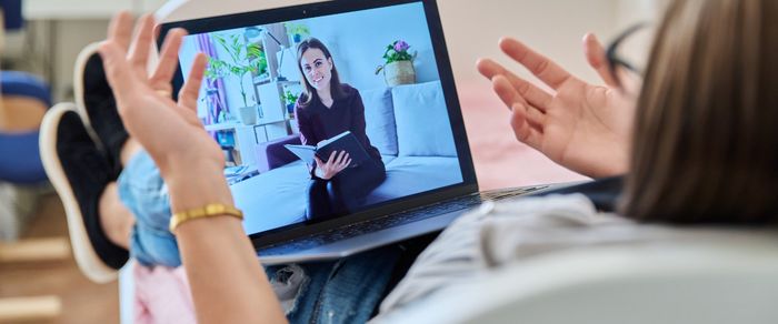 Почему сессии с психологом длятся 50 минут?