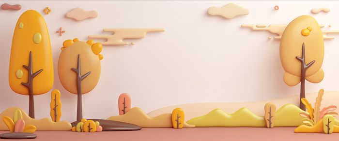 Психологические сценарии в мультиках