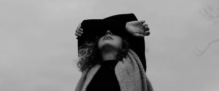 Депрессия – сезонное явление?