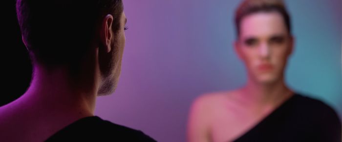 Заниженная самооценка