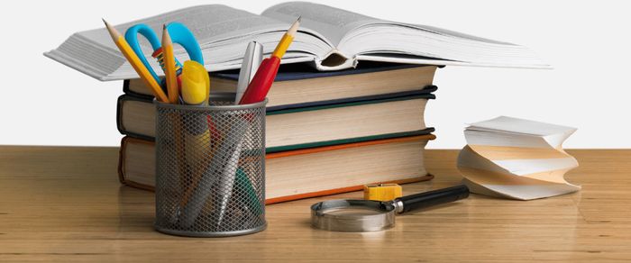 Сексуальное воспитание в школах: почему оно нужно