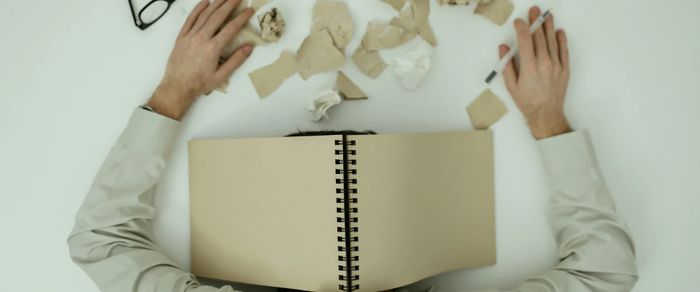 Як боротися з постійною втомою?