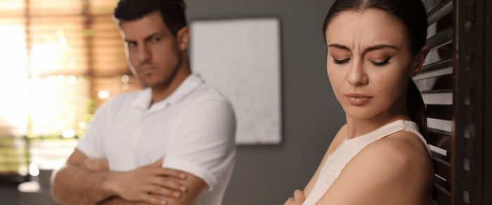 А Вы проверяете свой шкаф после командировки?