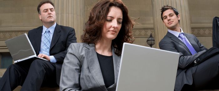 Зависть: как направить негативную эмоцию себе на пользу