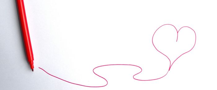 Как же перестать защищаться и начать любить? Советы от психолога HoldYou - Юлии Петруняк