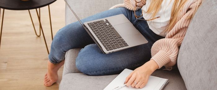 Удаленка. Советы от психолога: как настроить work-life-balance?