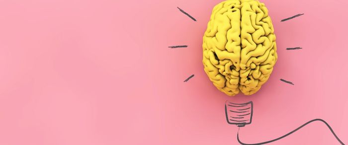 Рационализация. Защитный механизм психики.