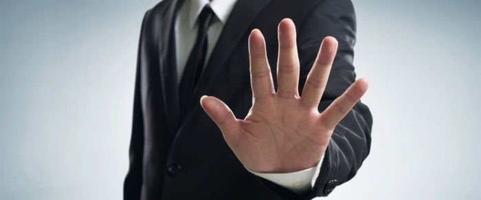 Ассертивность: говорить «нет» без зазрения совести