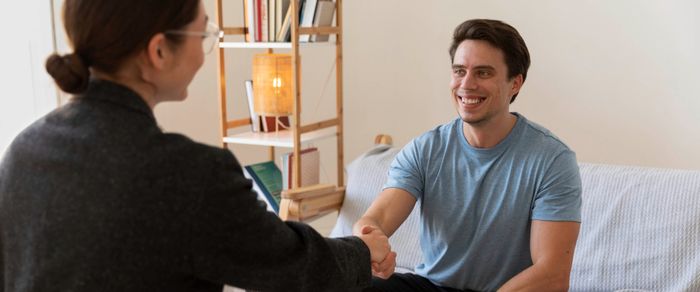 Телесно-ориентированная психотерапия в современной практике: методы, принципы и преимущества