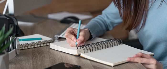 Психологическая поддержка как путь к себе