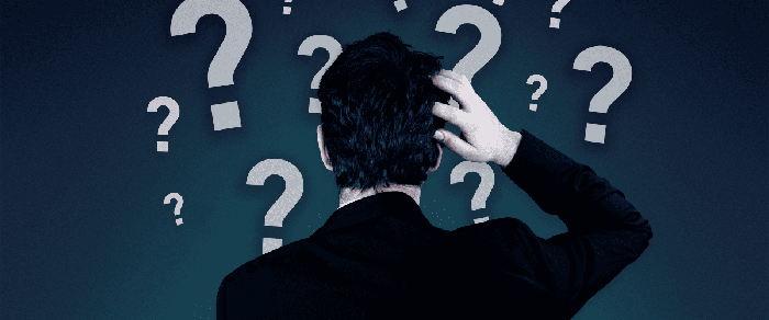 Психолог или психиатр: кто поможет в случае депрессии?