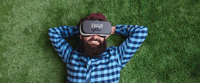 Психологическая помощь в эпоху цифровизации: какие тренды актуальны в 2025 году?