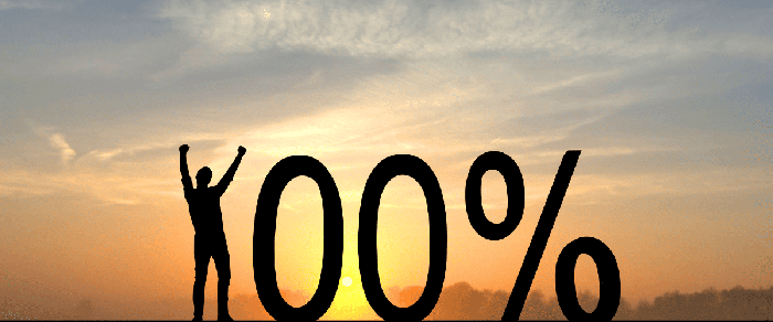 Гештальт-терапия: как научиться чувствовать себя на 100%