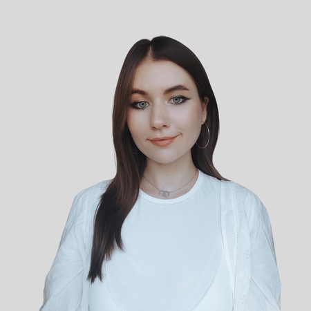 Віра Cлавунік