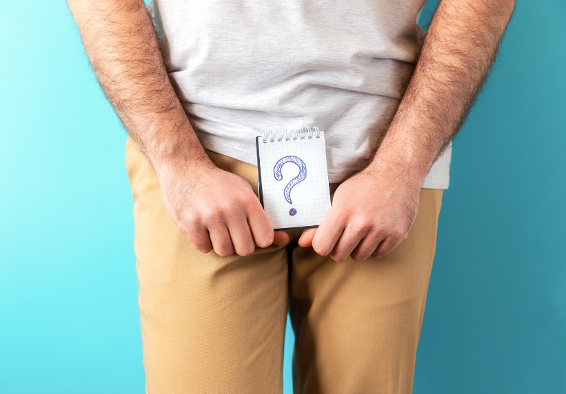 Порно мырза Смит ханым