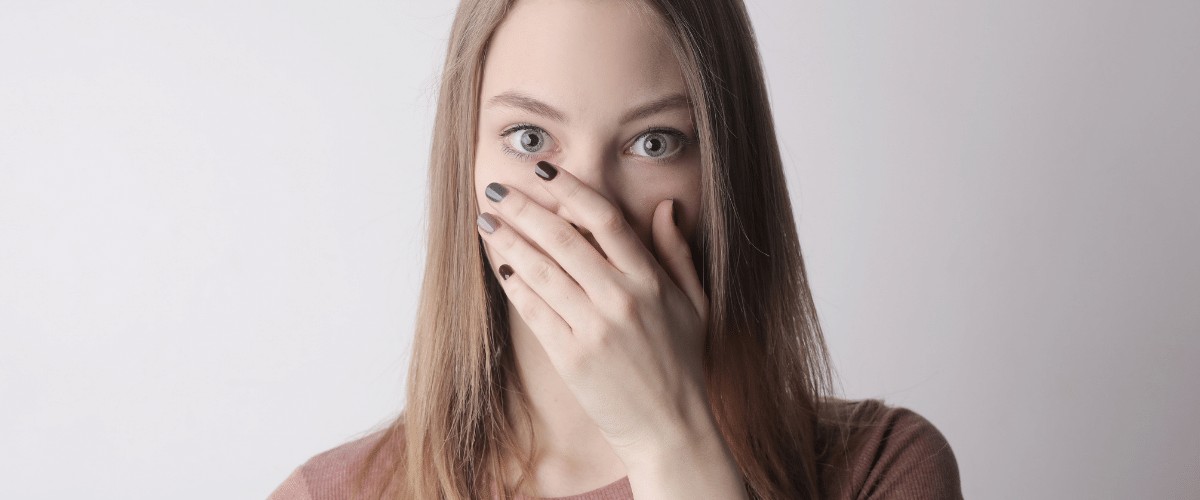 8 фраз, которые женщины боятся услышать от своих мужчин